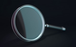 怎么样正确佩戴非球面镜，怎么样正确佩戴非球面镜片
