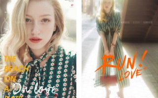 拍婚纱照要买什么美瞳，拍婚纱照要买什么美瞳比较好