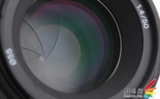 镜片中心点多少，镜片中心多少mm的成像效果好