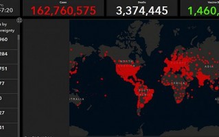 国外有什么欧克利网站，国外有什么欧克利网站的软件