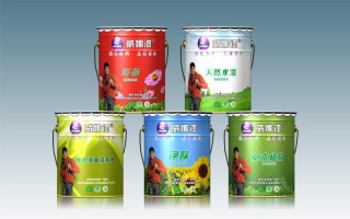 蜂蜜灰二代什么牌子好，蜂蜜灰二代什么牌子好用