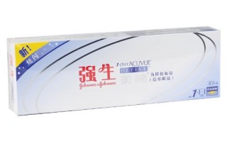 隐形眼镜-4.25多少，隐形眼镜-4.25多少度