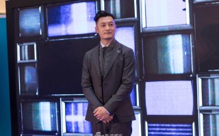 余文乐眼镜什么牌子，余文乐眼镜什么牌子好