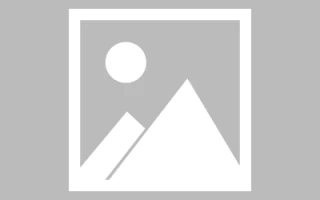 coach墨镜怎么样，coach的墨镜怎么样