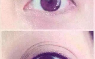 老师不让带美瞳怎么办，老师不让戴首饰