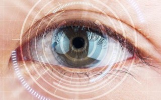 隐形眼镜滑片是什么样子，隐形眼镜滑片是什么样子的？