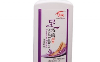 美尼康护理液怎么打开，美尼康护理液怎么打开盖子