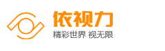 依视力儿童近视眼镜-防控近视-安全TR90材质